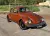 Fusca Marrom Caravela ou 20k no Pix