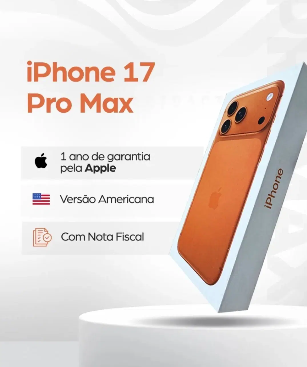 2ª imagem da campanha