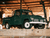 Ford F-75