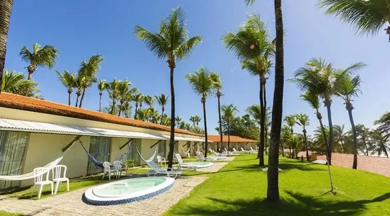 3ª imagem da campanha