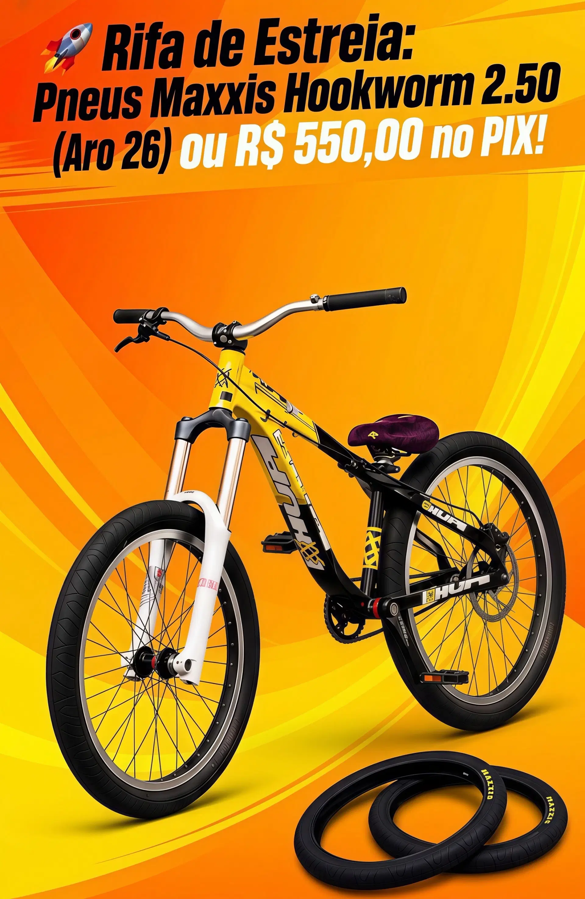 2ª imagem da campanha