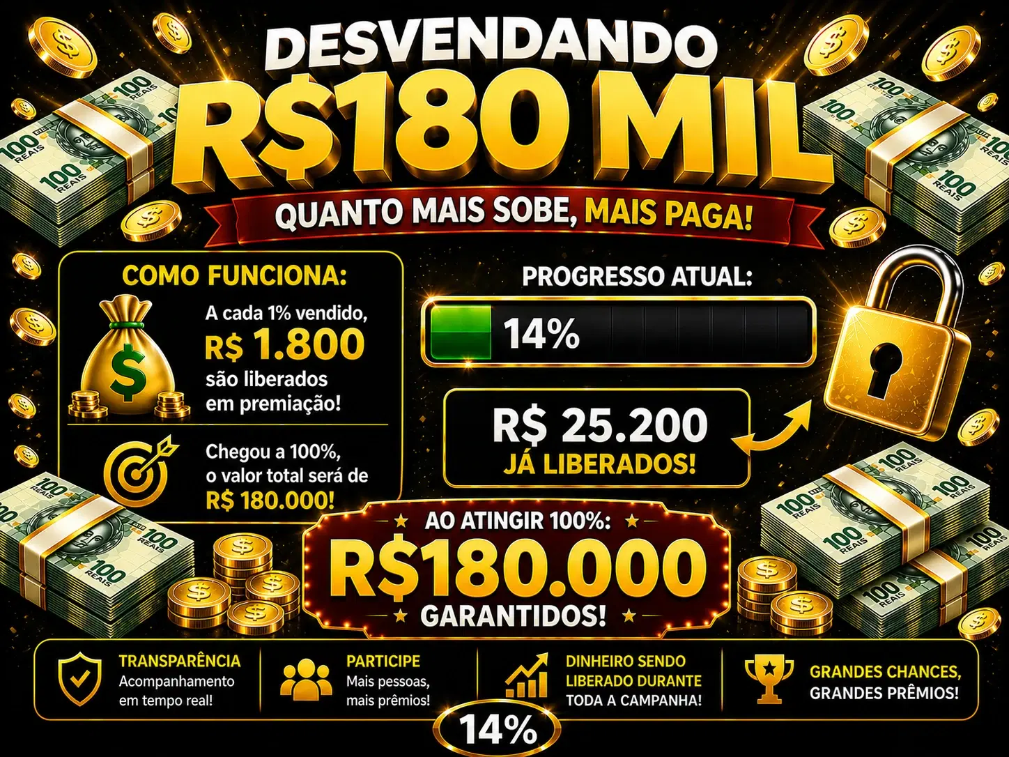 4ª imagem da campanha