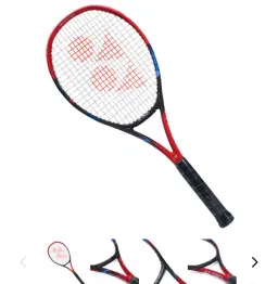 Ação YONEX Vcore 98