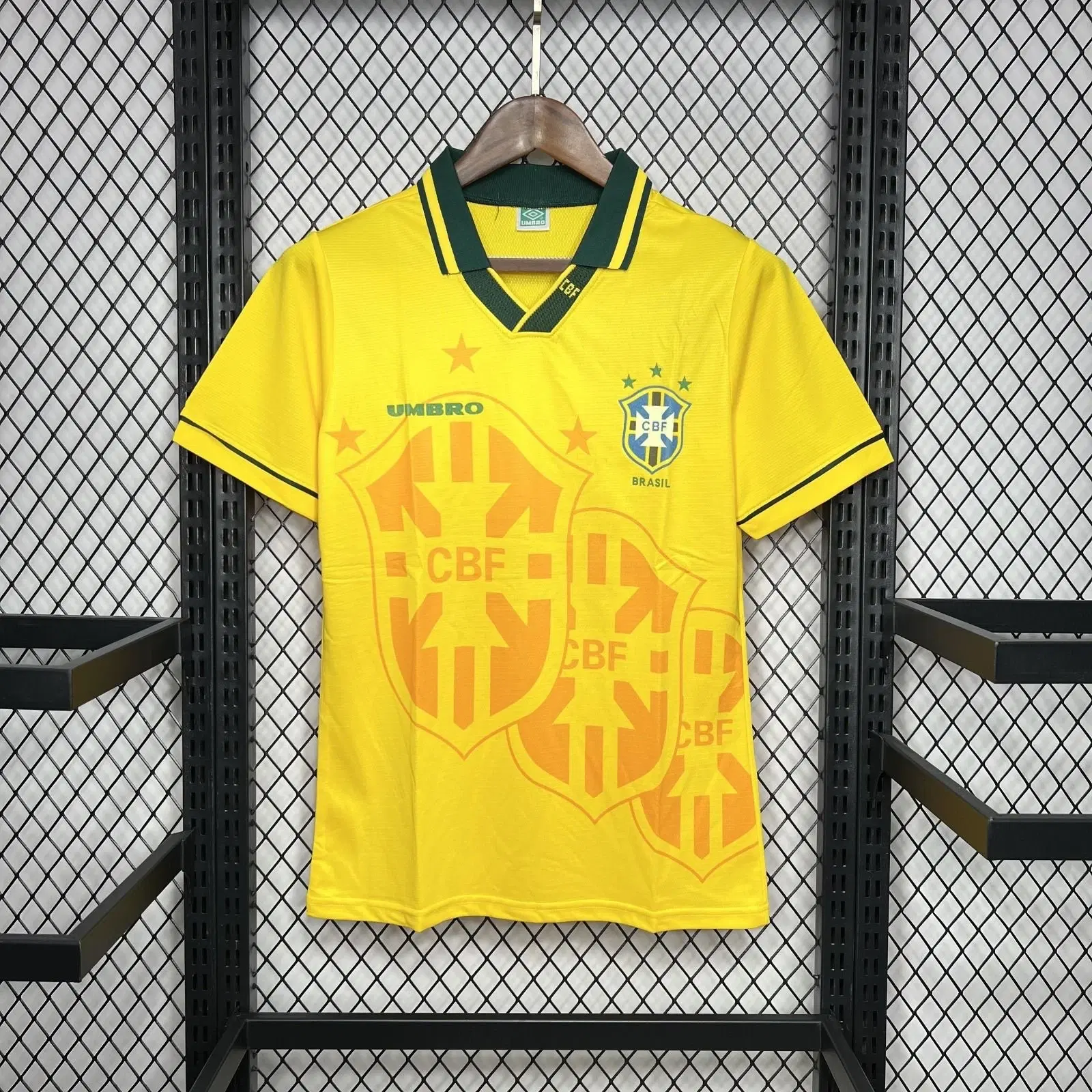 5ª imagem da campanha
