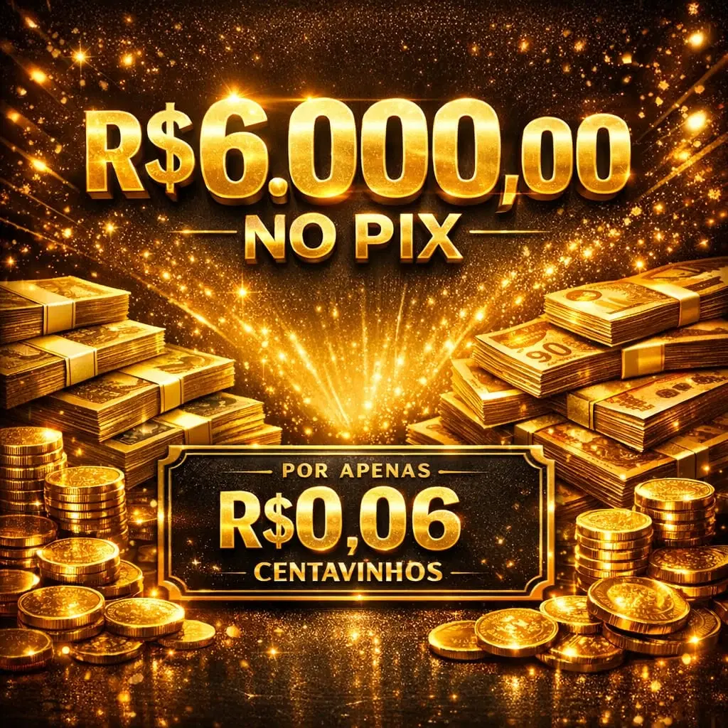 1ª imagem da campanha