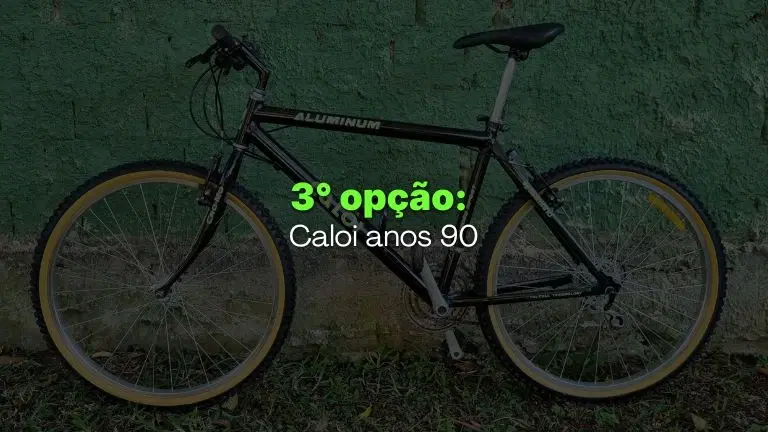 4ª imagem da campanha