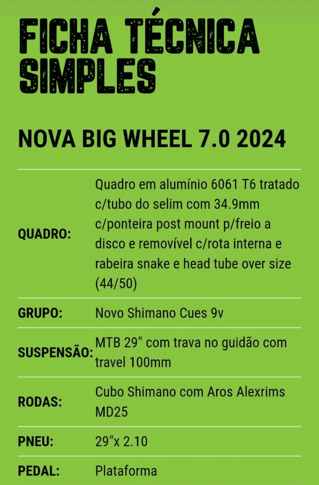 2ª imagem da campanha