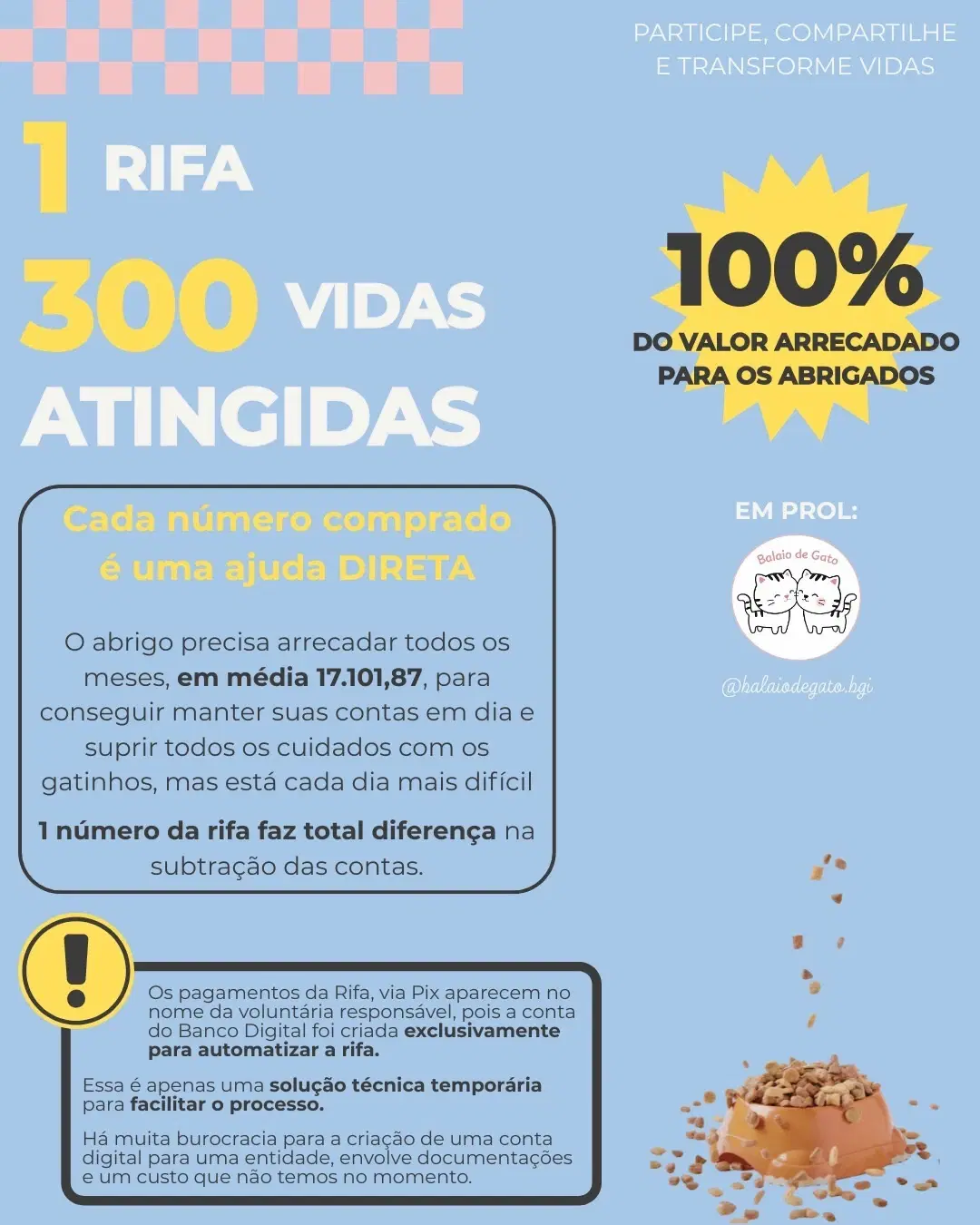 5ª imagem da campanha