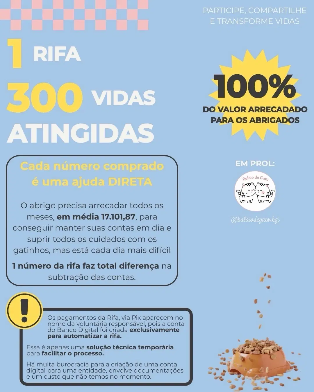 2ª imagem da campanha