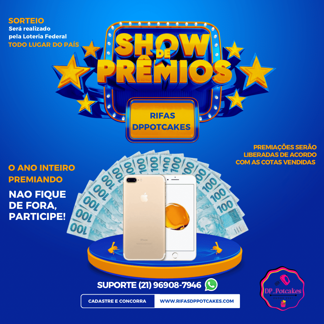 1ª imagem da campanha