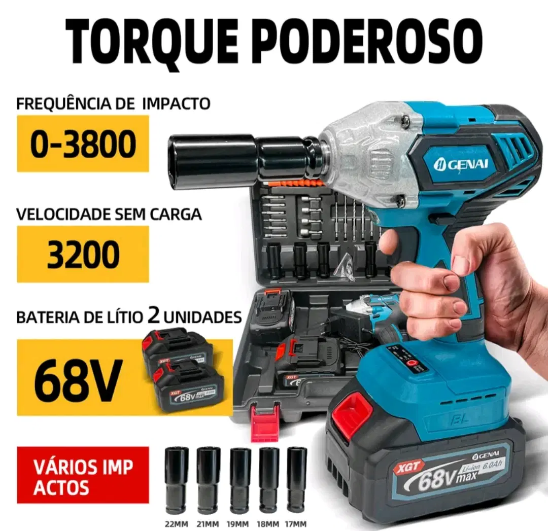 9ª imagem da campanha