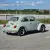 FUSCA VERDE 1980