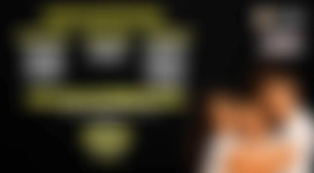11 GANHADORES DE BILHETES PREMIADOS + R$ 3 MIL DE PRÊMIO FINAL 😱 POR R$ 0,05