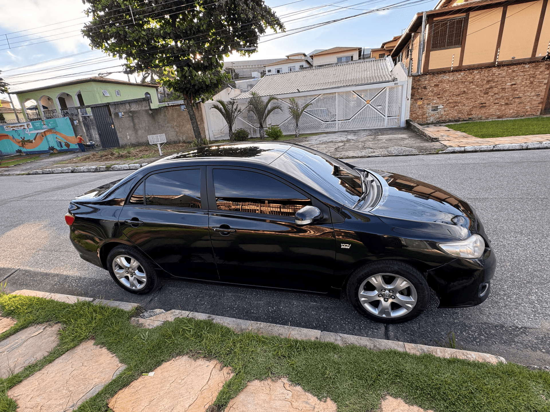 4ª imagem da campanha