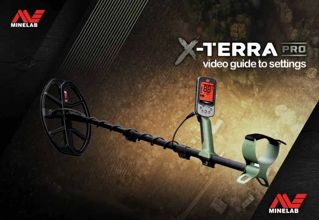 3ª imagem da campanha