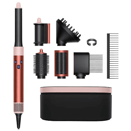 DYSON PRA IRMÃS