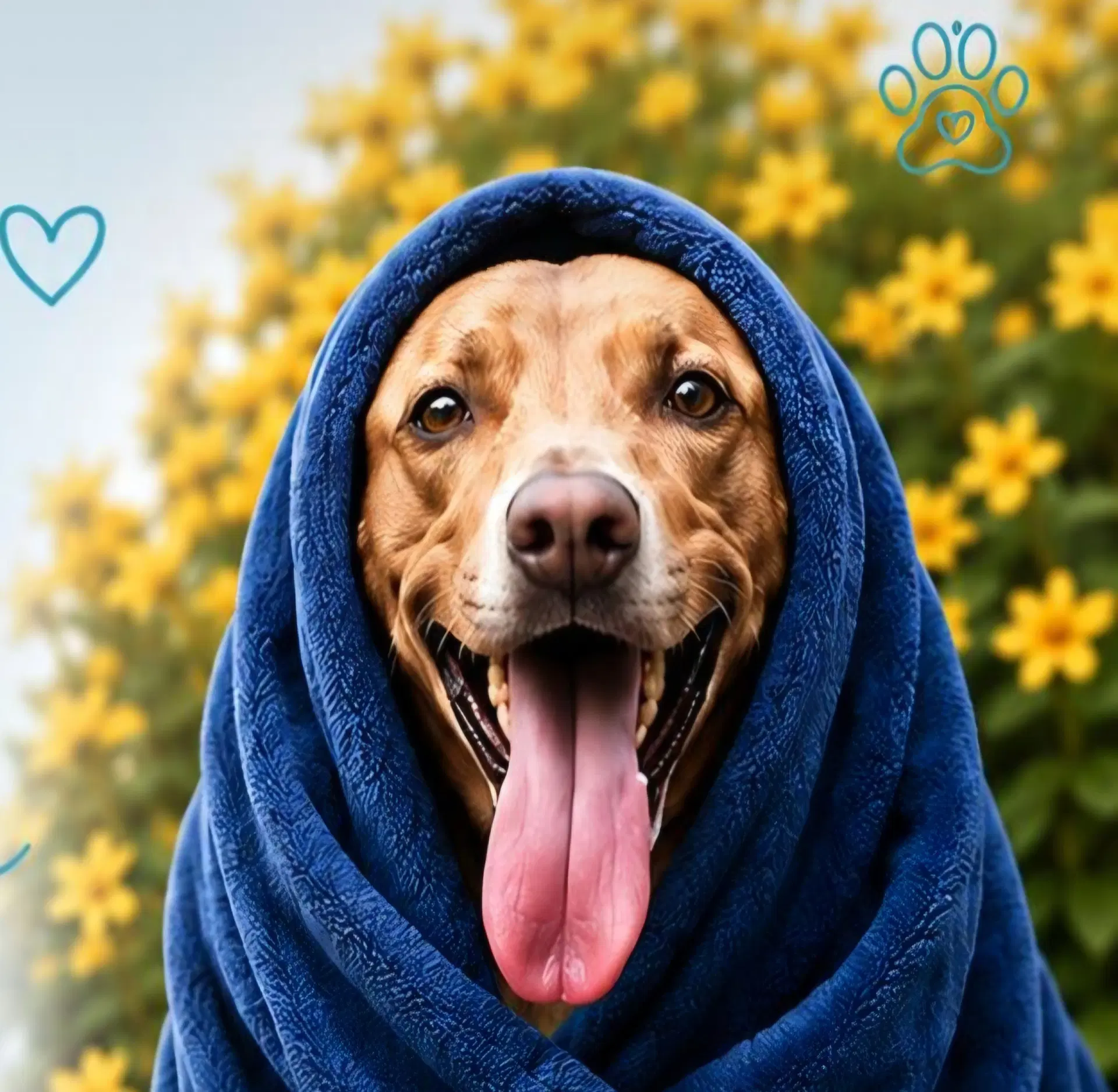 1ª imagem da campanha