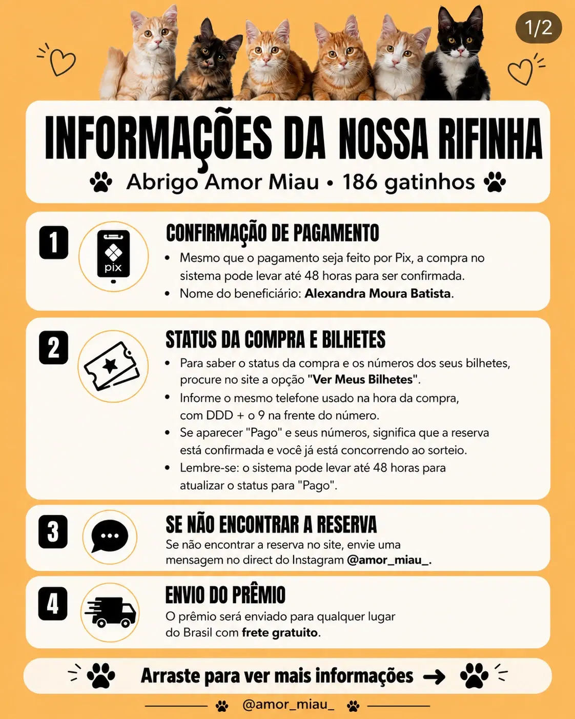 2ª imagem da campanha