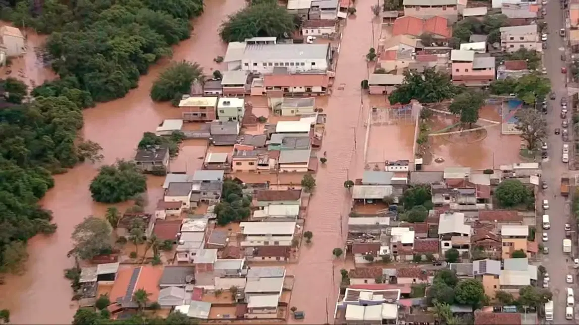 1ª imagem da campanha