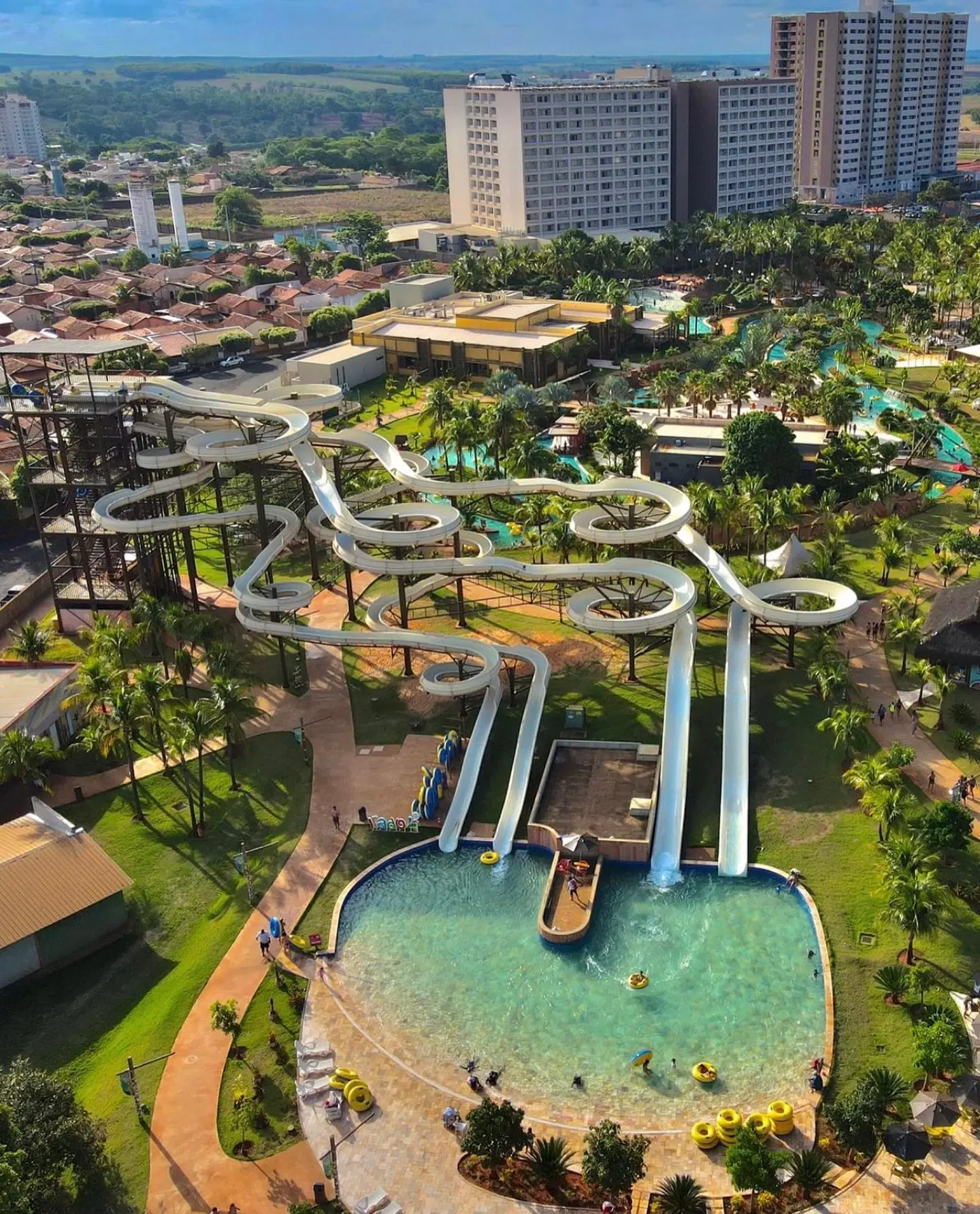 6ª imagem da campanha