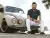 Fusca 1985