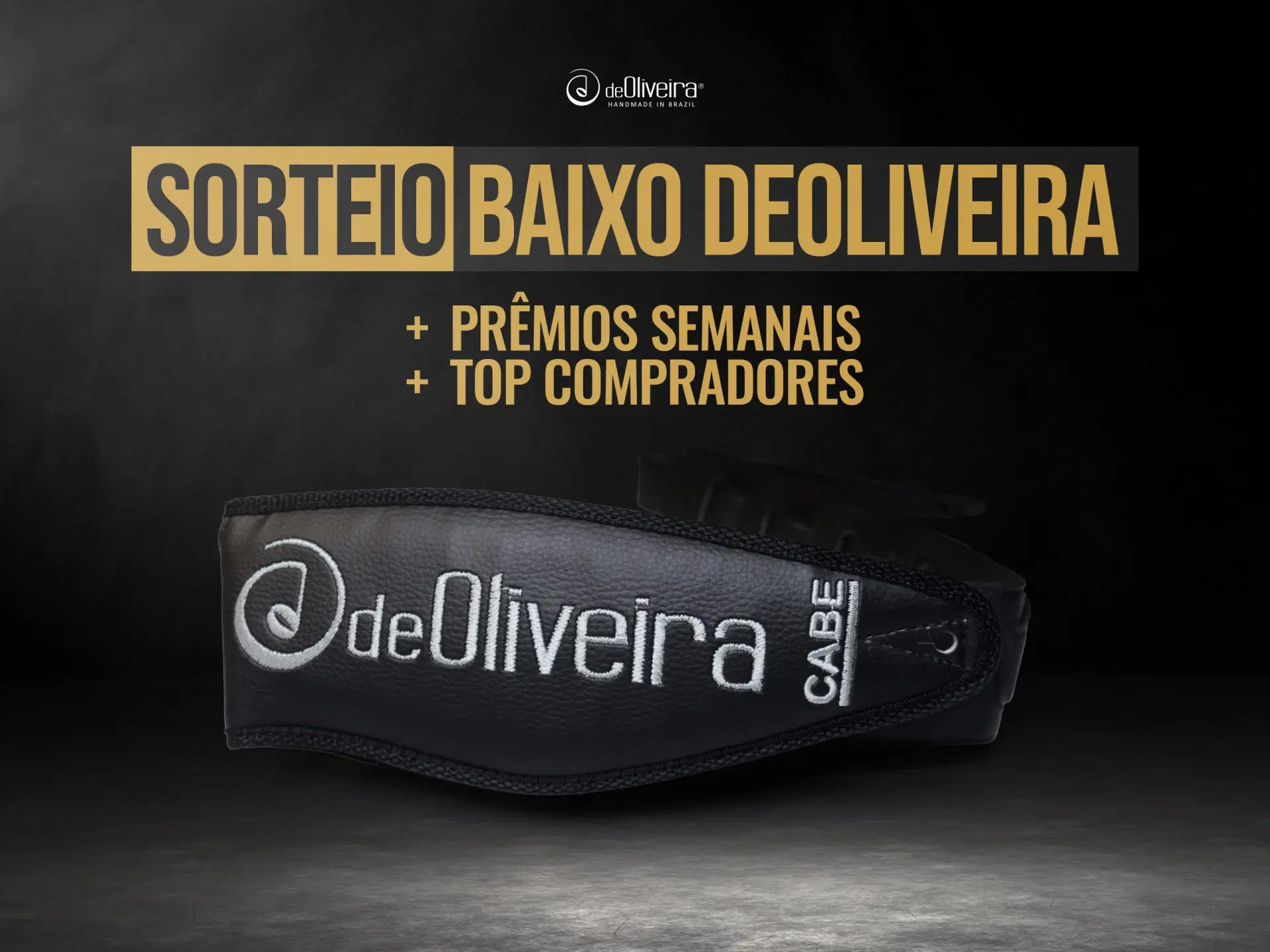 3ª imagem da campanha