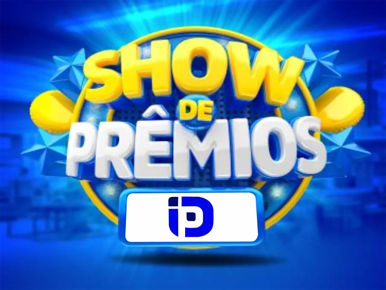 1ª imagem da campanha