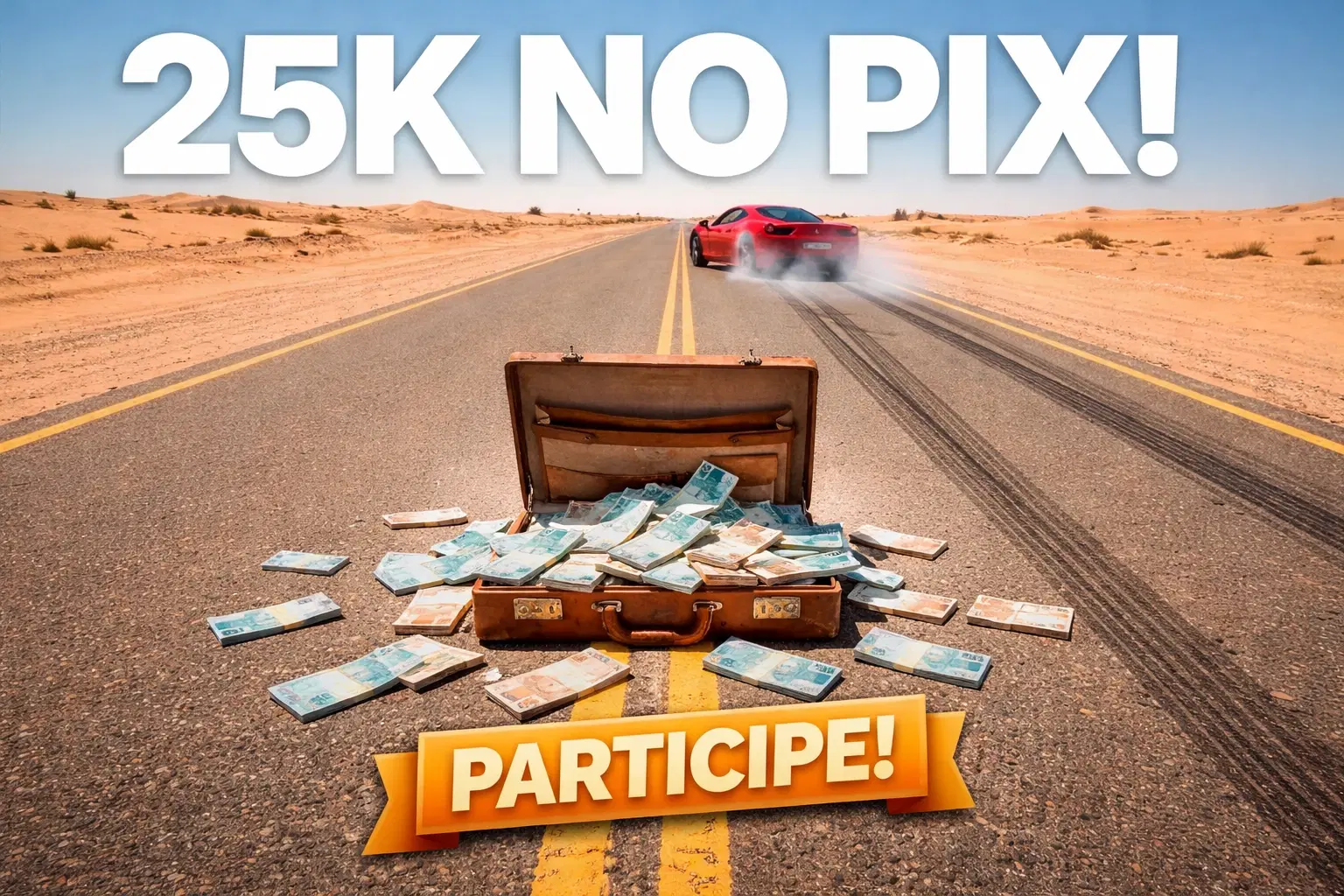2ª imagem da campanha