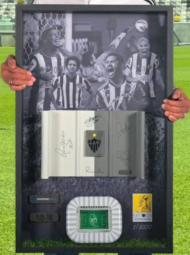 4ª imagem da campanha