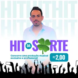 Hit da Sorte
