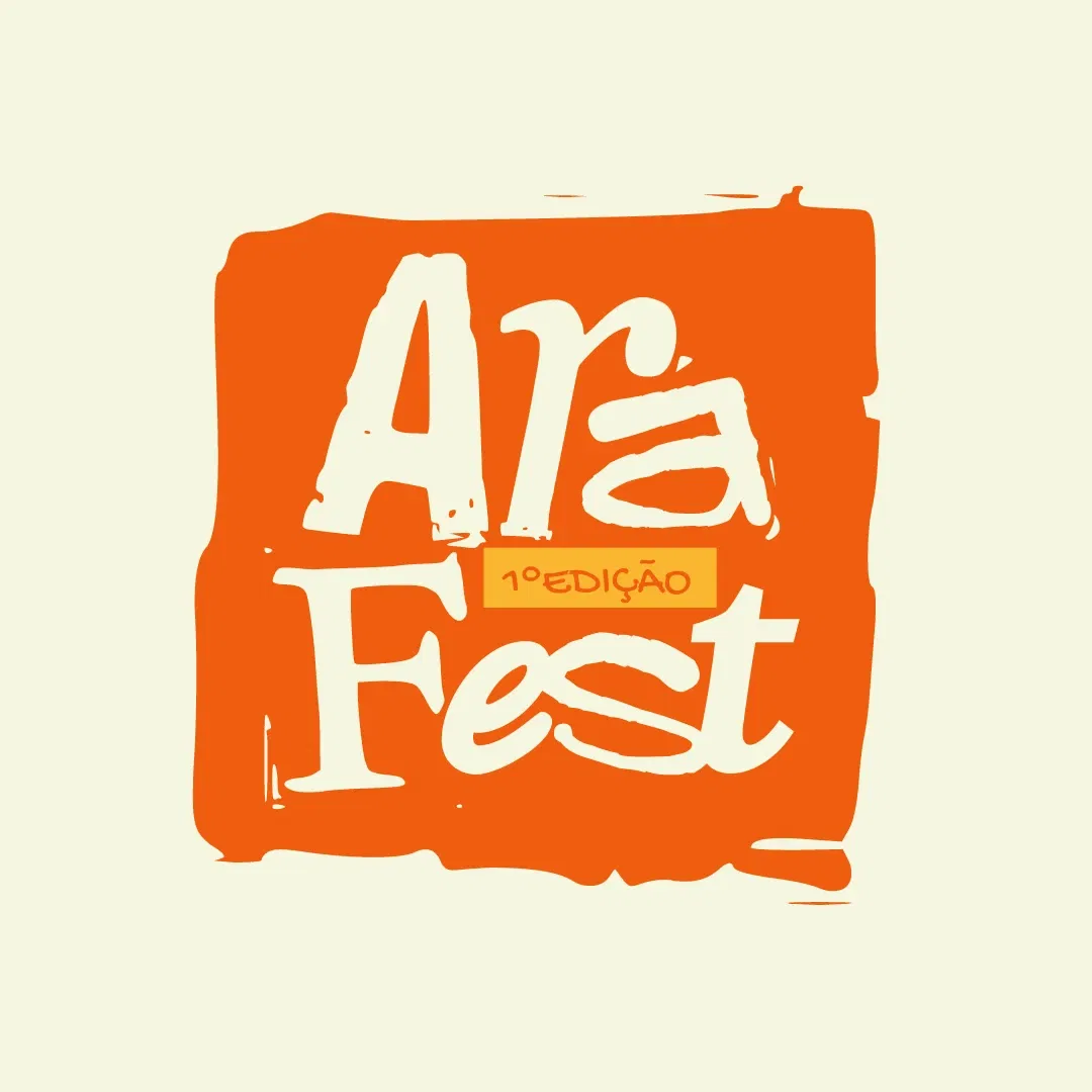 Rifa AraFest – Festival Beneficente em prol do PróAra