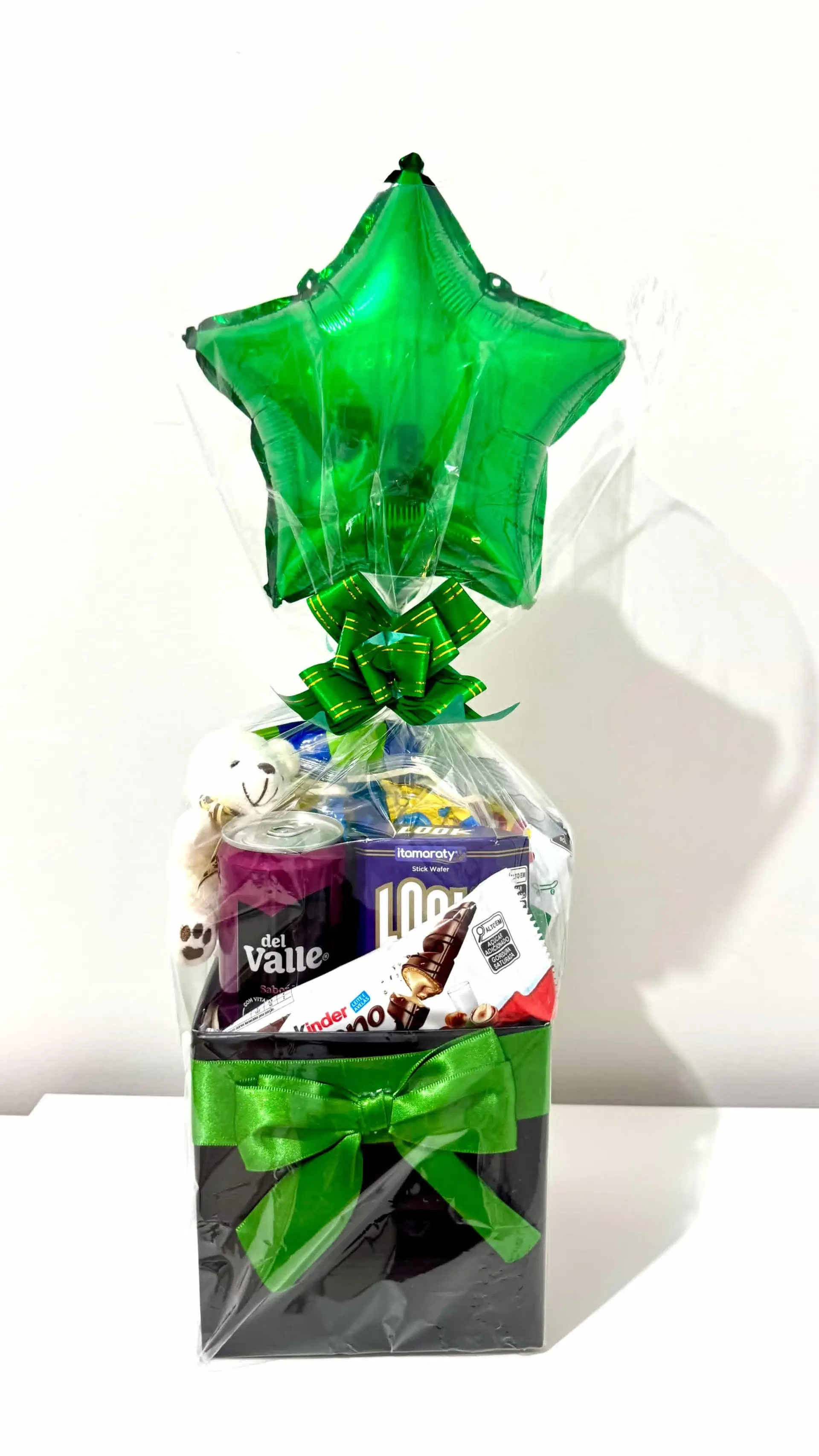 4ª imagem da campanha