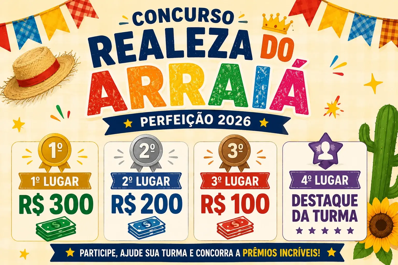 2ª imagem da campanha