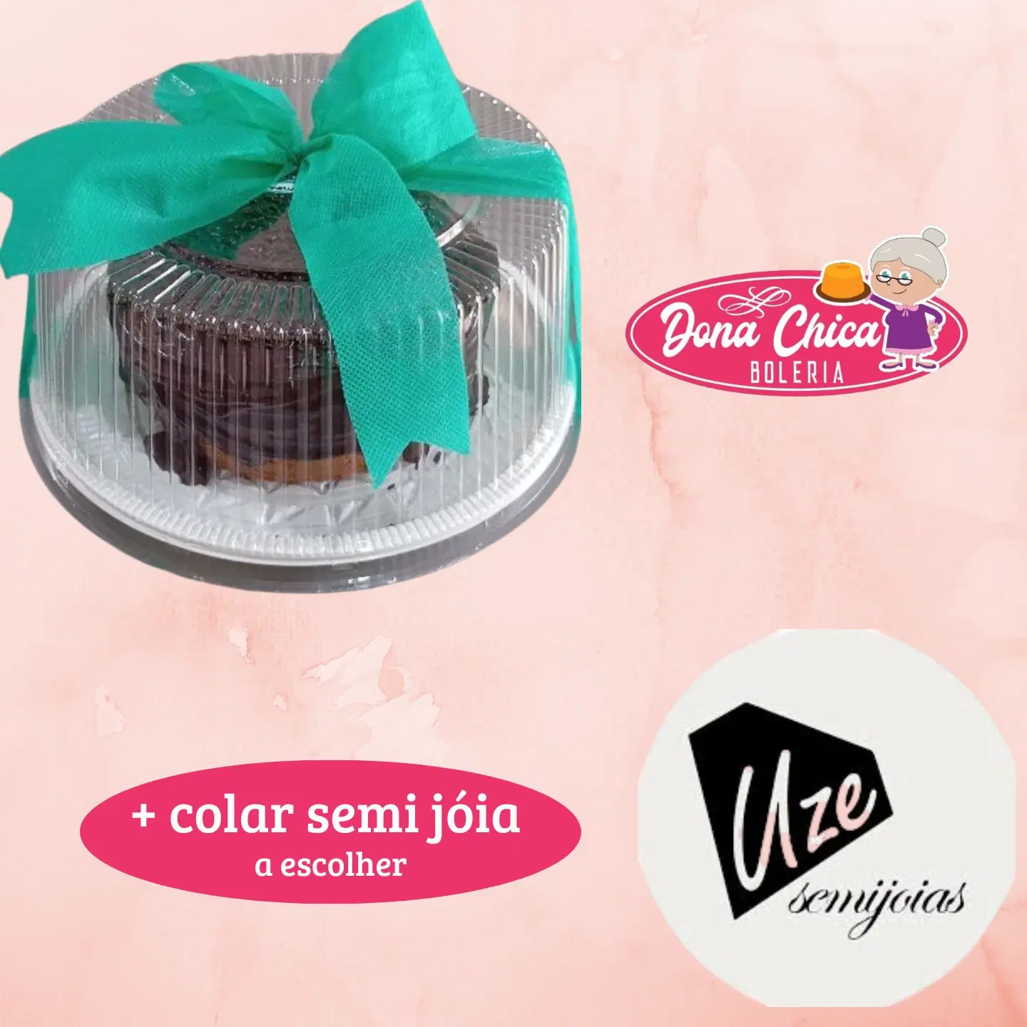 4ª imagem da campanha