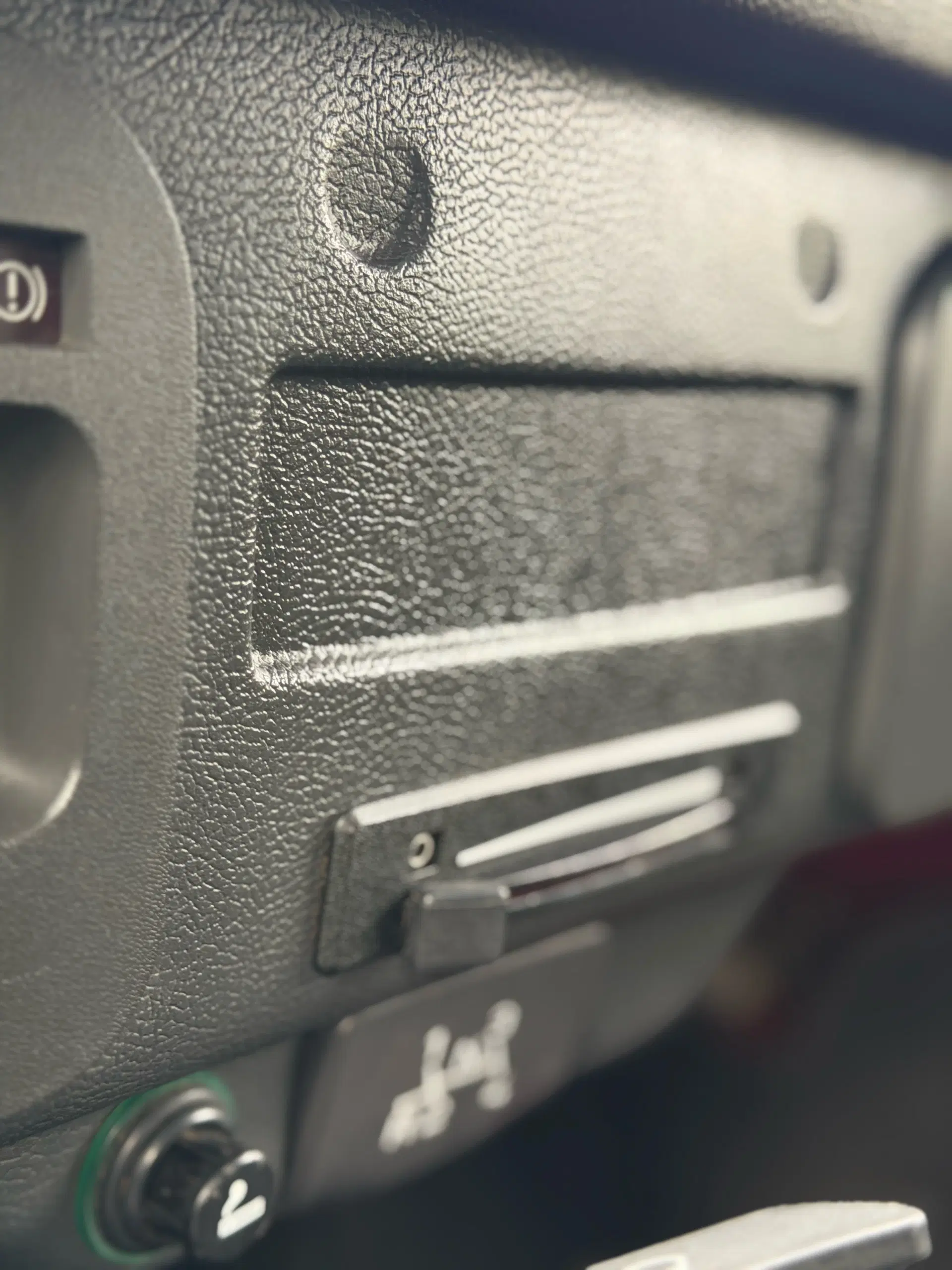 11ª imagem da campanha