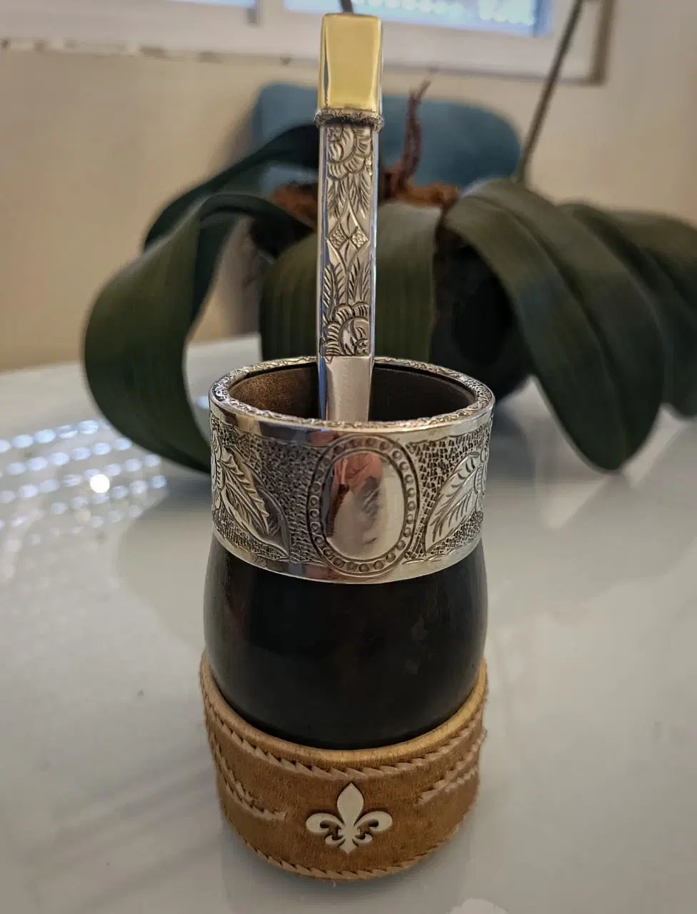 Kit de mate