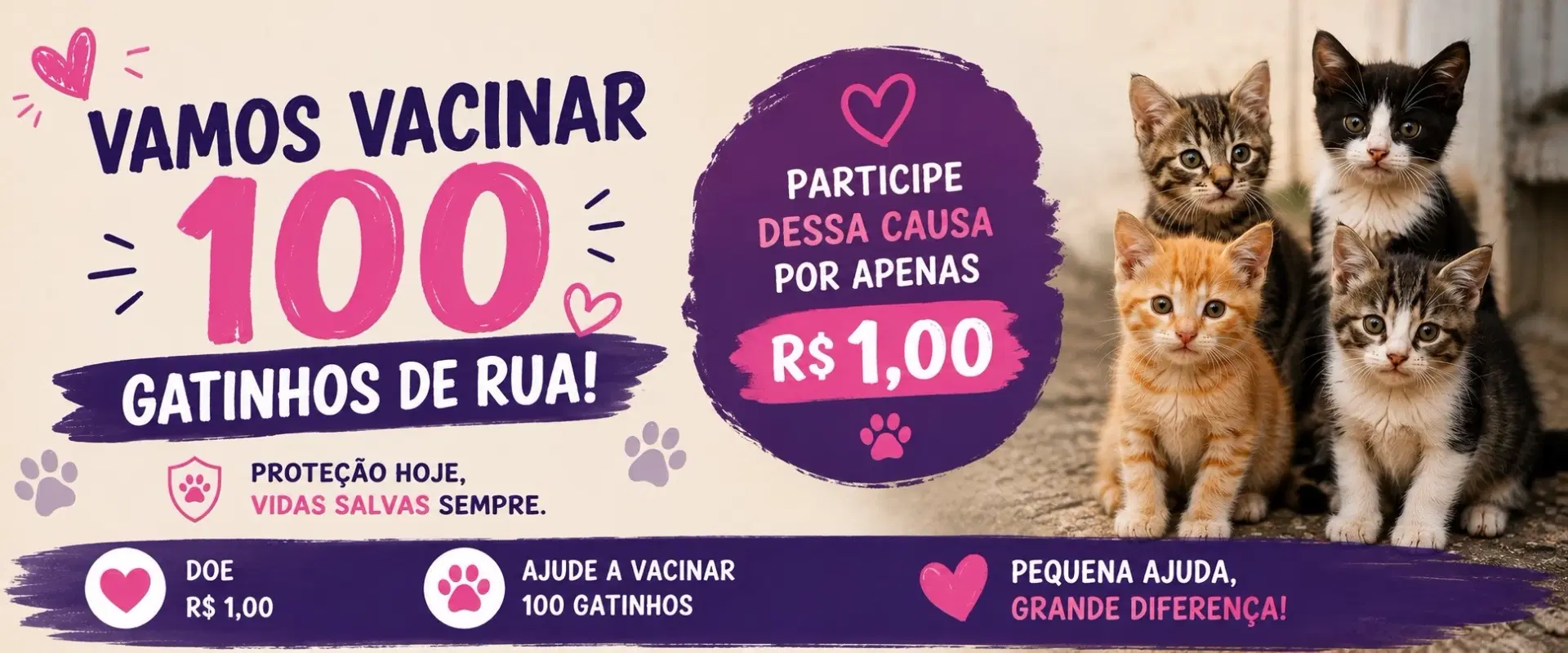 2ª imagem da campanha