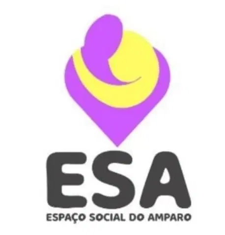 1ª imagem da campanha