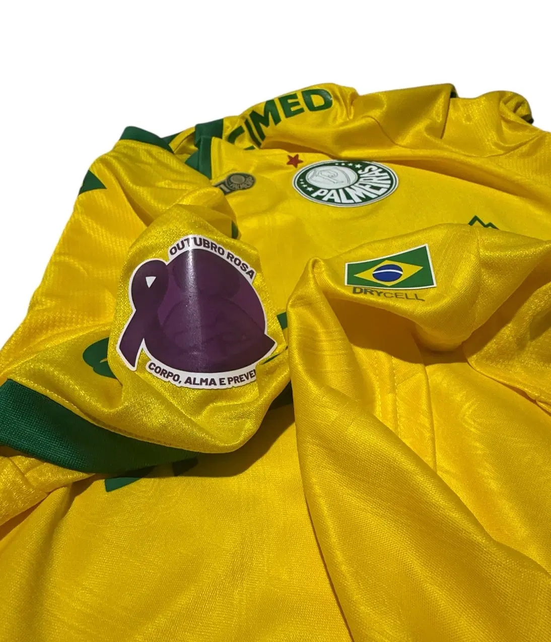 2ª imagem da campanha