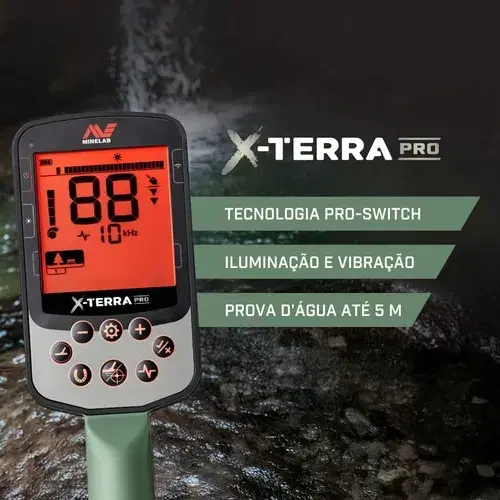 1ª imagem da campanha