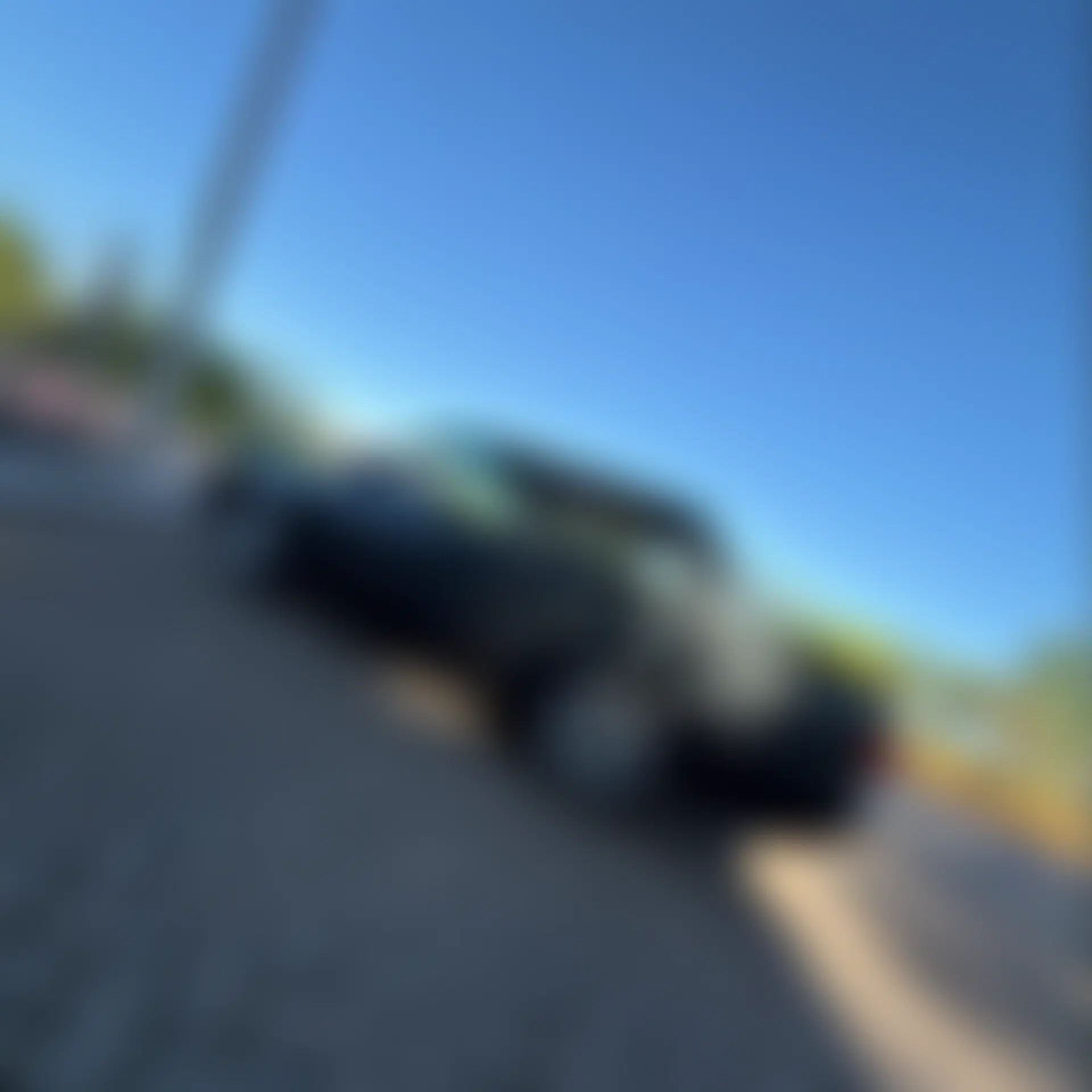 VW/VOYAGE CL 1.8 1993