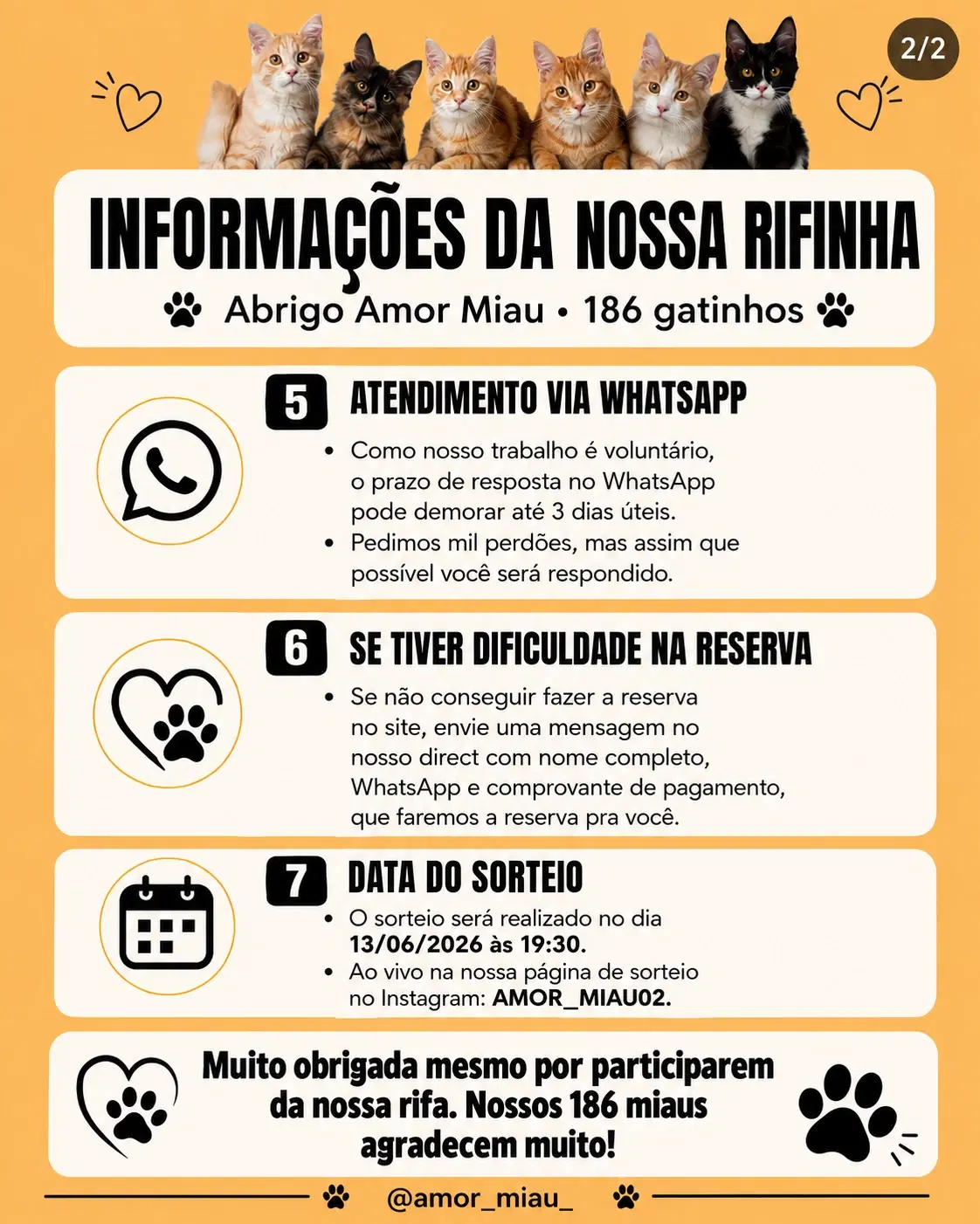 3ª imagem da campanha