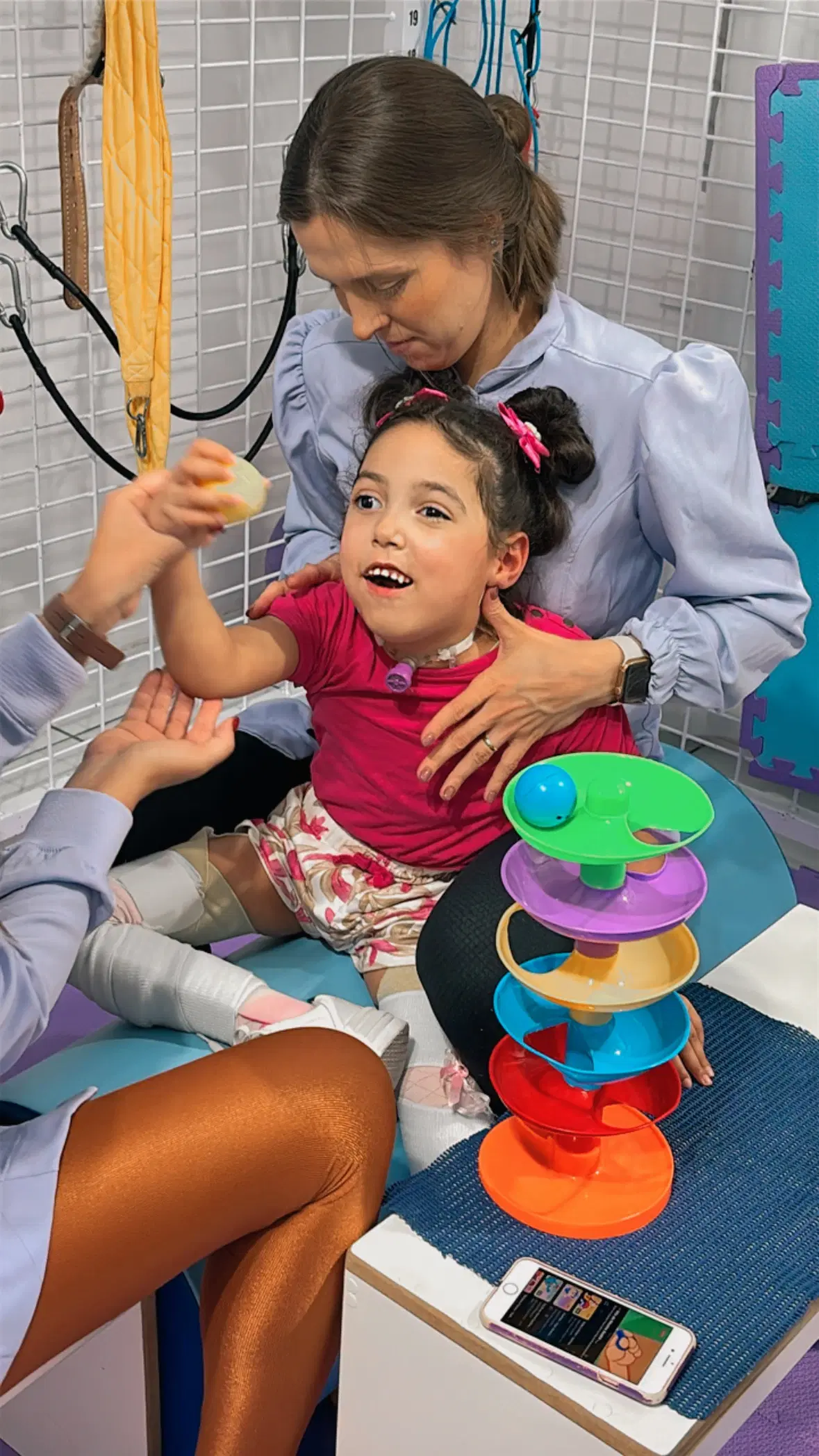 7ª imagem da campanha
