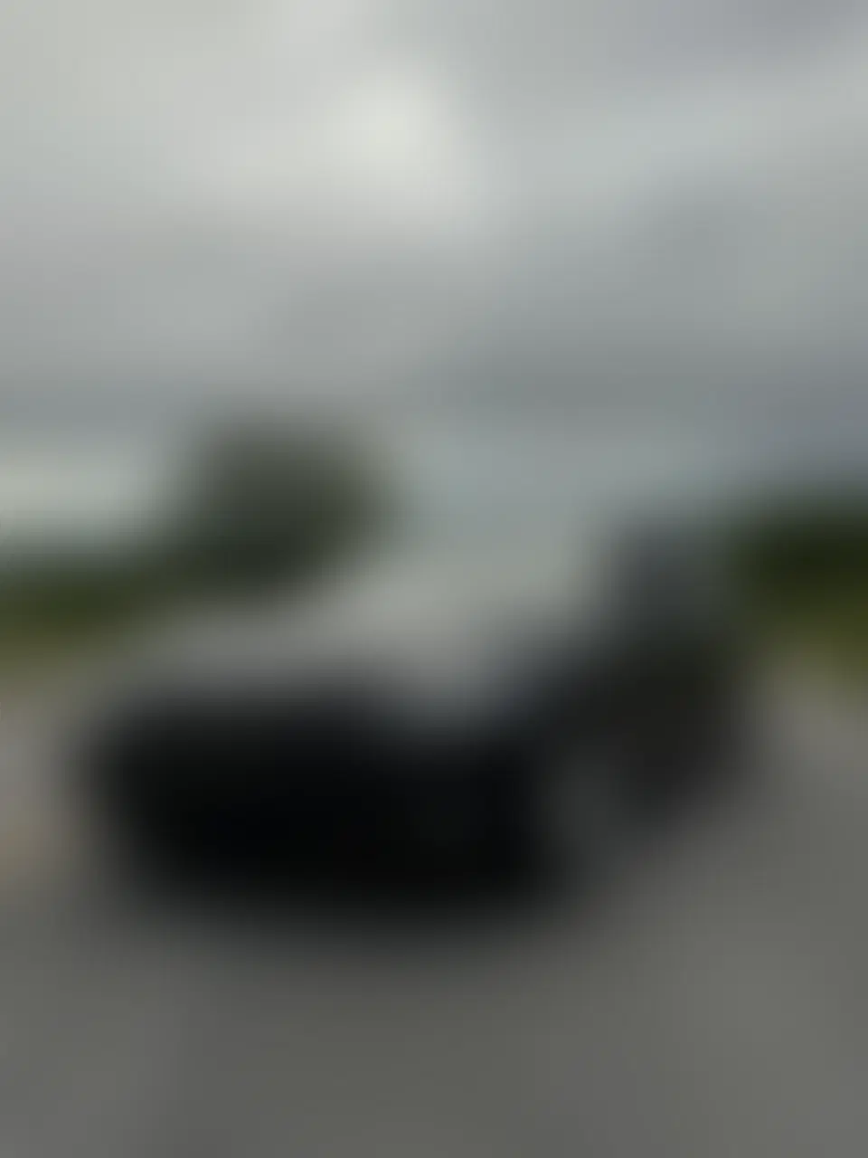BMW 535i STG2 400cv