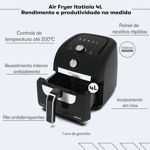 2ª imagem da campanha