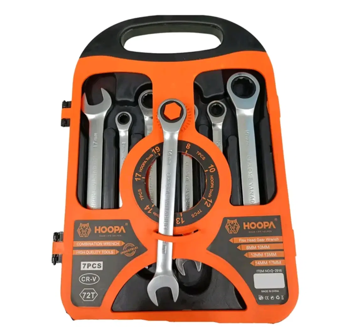 2ª imagem da campanha